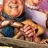 The Flintstones 1994 Live Action Film John Goodman Rick Moranis Review