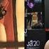 Jan Dara 2001 Cast Then And Now How They Changed