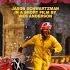 PRADA Presents CASTELLO CAVALCANTI By Wes Anderson