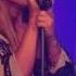 Foxes Feet Don T Fail Me Now Live O2 Academy Birmingham 29 10 15