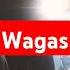 Wagas Theme Song 2013 2019