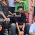 Megha Ster Chiranjeevi Garu Full Happy Family Shorts