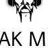 YARMAK ДИКЕ ПОЛЕ FT ALISA KOZAK MUSIC