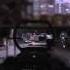 Call Of Duty Modern Warfare 3 Mw3 Campaign Mind The Gap Veteran Walkthrough Act 1 Mission 6