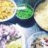 Chatpati Msale Dar Tasty Biryani Recipe Cooking Youtubeshorts Shivanishorts