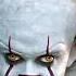 Pennywise Edit Ft Void Super Slowed