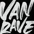 Van RAVE Mandarin Night 09 Best Of Hailai Amu