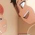Anya S Death Punch Anime Viral Spyxfamily Anya Yor