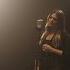 Lady Antebellum What If I Never Get Over You Live In The Round