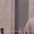 Poor Yuri Angmutyangsectione Welcometosectione Yuri Jay Drama Dramalovers