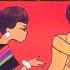 Archie Bell The Drells Tighten Up Extended Mix