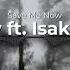 Mike Perry Ft Isak Danielson Save Me Now