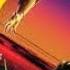 Terminal Velocity 1994 Movie Review