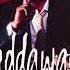 Haddaway What About Me Radio Mix