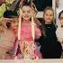 My Birthday Day Filizkemal