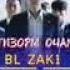 ЧУРАХОИ НОМАРД БАХРИ ДУСТОН 2022