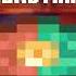 Architect Minecraft Creator Music Box X Creator