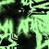 Lumi Athena SMOKE IT OFF Instrumental SLOWED