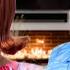 Coco Peru Drag Drama Bianca Del Rio And How She Actually Died