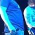 Where Did It Go Asking Alexandria HD Live In Chicago