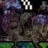 Гайд на Tiny Dota 2