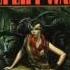 The Uplift War By David Brin