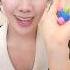 How To Play SquidGame Gong Gi Squidgame Gonggi