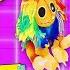 YARNABY Full Commercial VHS Poppy Playtime Chapter 4
