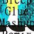 Bicep Glue Remix Ultimate Mashup