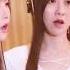 SING女团 不羡 BuXian PV