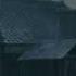 Sohn M I A Slowed Reverb