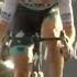 Tour Of Norway 2021 Stage 1 Highlights
