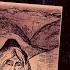 Grieg Peer Gynt Suites Wedding March Remastered