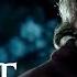 Bilbo Baggins Gollum Play A Game Of Riddles The Hobbit An Unexpected Journey Max
