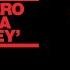 Harry Romero The Journey Extended Mix