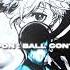 All In One Itoshi Rin Edit Manga Edit