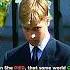 From Smiles In 1983 To Tears In 1997 Diana Touched The World Diana Princess
