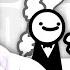 You Wrote The WORST Asdfmovie EVER