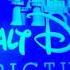 Walt Disney Pictures Pixar Animation Studios 2003