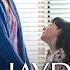SHAYDA Extended Preview