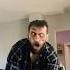 Zombi 1 Level Zombiesurvival Shorts