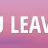 Paloma Faith How You Leave A Man Lyrics