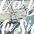 Filatov Karas Time Won T Wait Lyric Video