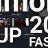 How To Increase Export Speed In Filmora 11 Slow Export In Filmora Is Finally Fixed 2023