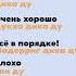 Фразы на каждый день на чеченском языке Как твои дела и все варианты ответов грозный чеченцы