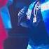Kendrick Lamar Performs Not Like Us At Super Bowl 2025 And Brings Out Serena Williams Nfl