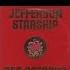 Jefferson Starship Miracles 1975 HQ