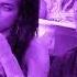 AmRaum я знаю твой телефон Hardstyle Remix Slowed Reverb Pitched Bass Boosted Extended Y