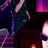 AlimkhanOV A Never Let You Go Feat Heaven42