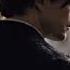 Why So Serious Best Part Looped